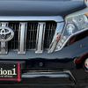 toyota land-cruiser-prado 2016 quick_quick_GDJ150W_GDJ150-0009392 image 10