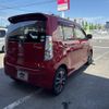 suzuki wagon-r 2014 -SUZUKI--Wagon R MH34S--942033---SUZUKI--Wagon R MH34S--942033- image 20