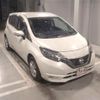 nissan note 2018 -NISSAN--Note NE12-212042---NISSAN--Note NE12-212042- image 1