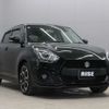 suzuki swift 2018 -SUZUKI 【三重 301ﾔ4053】--Swift CBA-ZC33S--ZC33S-112176---SUZUKI 【三重 301ﾔ4053】--Swift CBA-ZC33S--ZC33S-112176- image 18