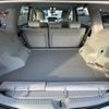 toyota prius-α 2013 -TOYOTA--Prius α DAA-ZVW41W--ZVW41-3243134---TOYOTA--Prius α DAA-ZVW41W--ZVW41-3243134- image 22