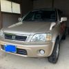honda cr-v 2000 -HONDA--CR-V GF-RD1--RD1-5310939---HONDA--CR-V GF-RD1--RD1-5310939- image 3