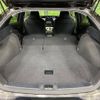 toyota prius 2016 -TOYOTA--Prius DAA-ZVW50--ZVW50-6025033---TOYOTA--Prius DAA-ZVW50--ZVW50-6025033- image 10