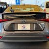 toyota prius 2019 -TOYOTA--Prius DAA-ZVW51--ZVW51-6105431---TOYOTA--Prius DAA-ZVW51--ZVW51-6105431- image 17