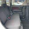 suzuki wagon-r 2019 -SUZUKI--Wagon R DAA-MH55S--MH55S-732581---SUZUKI--Wagon R DAA-MH55S--MH55S-732581- image 17