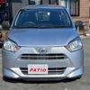 daihatsu mira-e-s 2017 quick_quick_LA350S_LA350S-0044187 image 3