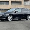 volkswagen golf-variant 2024 CFJ1711013 image 1