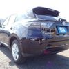 toyota harrier 2015 REALMOTOR_N2023100090F-21 image 3