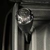 jeep wrangler 2017 quick_quick_ABA-JK36L_1C4HJWLG8HL610590 image 9