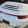 porsche 911 2013 CFJ1537873 image 16