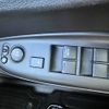 honda fit 2013 -HONDA--Fit DAA-GP5--GP5-3029234---HONDA--Fit DAA-GP5--GP5-3029234- image 17