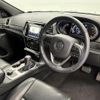 jeep grand-cherokee 2021 CFJ1603288 image 2