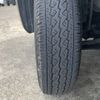nissan nv200-vanette-van 2014 NIKYO_BS58700 image 26