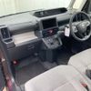 daihatsu tanto 2024 -DAIHATSU 【横浜 581ﾏ6698】--Tanto 5BA-LA650S--LA650S-0456343---DAIHATSU 【横浜 581ﾏ6698】--Tanto 5BA-LA650S--LA650S-0456343- image 49