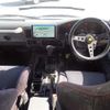 toyota land-cruiser-prado 1995 CFJ1850690 image 26
