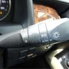 toyota alphard 2019 -TOYOTA 【豊田 333】--Alphard AGH30W--AGH30-0280685---TOYOTA 【豊田 333】--Alphard AGH30W--AGH30-0280685- image 45