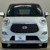 daihatsu cast 2018 quick_quick_DBA-LA250S_LA250S-0140944 image 17