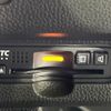 honda n-box 2018 quick_quick_JF3_JF3-1131095 image 7
