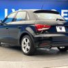 audi a1 2017 -AUDI--Audi A1 DBA-8XCHZ--WAUZZZ8X0JB025101---AUDI--Audi A1 DBA-8XCHZ--WAUZZZ8X0JB025101- image 18