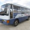 nissan civilian-bus 1991 NIKYO_HJ71776 image 1