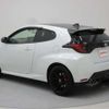 toyota yaris 2020 CFJ1568458 image 22