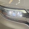 toyota noah 2019 CFJ1581864 image 12