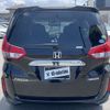 honda freed 2018 -HONDA--Freed DAA-GB7--GB7-1074478---HONDA--Freed DAA-GB7--GB7-1074478- image 4