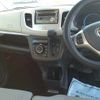 mazda flair 2014 -MAZDA 【富山 581ぬ6276】--Flair MJ44S-100846---MAZDA 【富山 581ぬ6276】--Flair MJ44S-100846- image 11