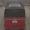honda n-box 2018 -HONDA--N BOX JF3-2042358---HONDA--N BOX JF3-2042358- image 8