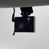 daihatsu cast 2018 CFJ1859720 image 7