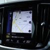 volvo v60 2018 CFJ1675260 image 19
