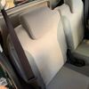 daihatsu cast 2021 -DAIHATSU--Cast LA250S--0215440---DAIHATSU--Cast LA250S--0215440- image 41