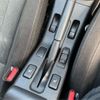 daihatsu copen 2019 CFJ1601288 image 10