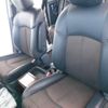 nissan elgrand 2012 -NISSAN--Elgrand TE52--033843---NISSAN--Elgrand TE52--033843- image 28