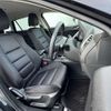 mazda atenza 2014 78 image 16