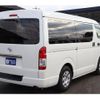 toyota hiace-van 2016 GOO_JP_700080439730241211001 image 17