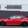 honda civic 2025 CFJ9070671 image 9