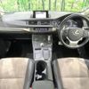 lexus ct 2016 quick_quick_ZWA10_ZWA10-2289004 image 2