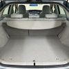 toyota prius 2012 -TOYOTA--Prius DAA-ZVW30--ZVW30-1591644---TOYOTA--Prius DAA-ZVW30--ZVW30-1591644- image 12