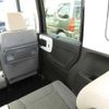 honda n-box 2021 -HONDA--N BOX JF3--5057822---HONDA--N BOX JF3--5057822- image 12