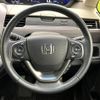 honda freed 2020 CFJ1705941 image 11