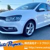 volkswagen polo 2016 -VOLKSWAGEN--VW Polo DBA-6RCJZ--WVWZZZ6RZGU083279---VOLKSWAGEN--VW Polo DBA-6RCJZ--WVWZZZ6RZGU083279- image 1