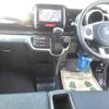 honda n-box 2012 CFJ1575575 image 3