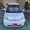 toyota porte 2011 CFJ1787188 image 2