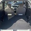 daihatsu mira-tocot 2019 -DAIHATSU--Mira Tocot DBA-LA550S--LA550S-0025024---DAIHATSU--Mira Tocot DBA-LA550S--LA550S-0025024- image 6