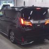 toyota alphard 2019 quick_quick_DBA-AGH30W_AGH30-0281638 image 3