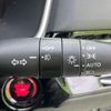 honda civic 2022 CFJ1514941 image 16