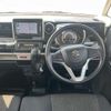 suzuki spacia 2019 -SUZUKI--Spacia DAA-MK53S--MK53S-626145---SUZUKI--Spacia DAA-MK53S--MK53S-626145- image 17