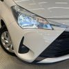 toyota vitz 2018 CFJ1835880 image 12