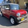 suzuki hustler 2019 CFJ1648752 image 1